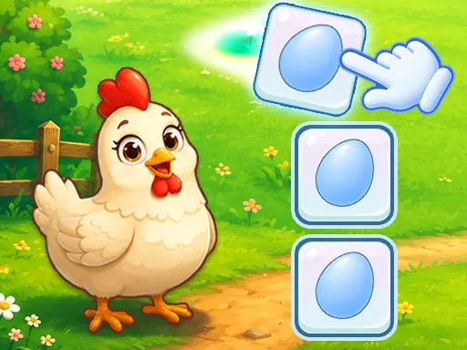 Farm Triple Match 2 Cover